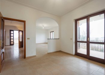 Foto 5 - Casa semi indipendente Via Tetti Rolle, Nichelino - foto 5