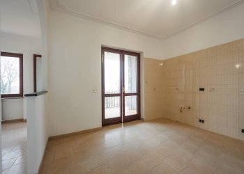 Foto 8 - Casa semi indipendente Via Tetti Rolle, Nichelino - foto 8