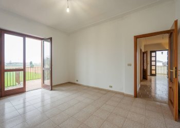 Foto 9 - Casa semi indipendente Via Tetti Rolle, Nichelino - foto 9