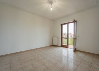 Foto 10 - Casa semi indipendente Via Tetti Rolle, Nichelino - foto 10