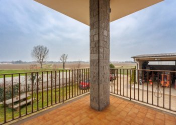 Foto 11 - Casa semi indipendente Via Tetti Rolle, Nichelino - foto 11