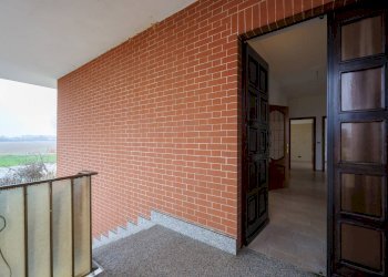 Foto 12 - Casa semi indipendente Via Tetti Rolle, Nichelino - foto 12