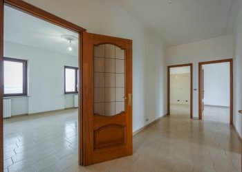 Foto 13 - Casa semi indipendente Via Tetti Rolle, Nichelino - foto 13