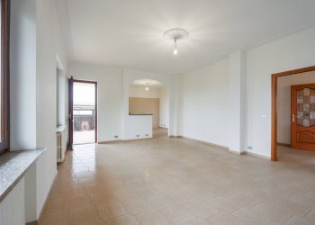 Foto 14 - Casa semi indipendente Via Tetti Rolle, Nichelino - foto 14