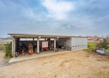 Foto 15 - Casa semi indipendente Via Tetti Rolle, Nichelino - foto 15