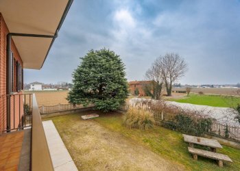 Foto 16 - Casa semi indipendente Via Tetti Rolle, Nichelino - foto 16