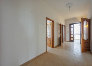 Foto 17 - Casa semi indipendente Via Tetti Rolle, Nichelino - foto 17