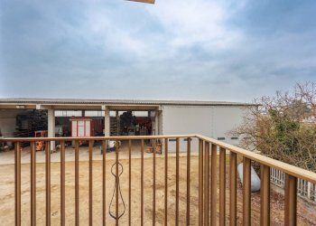 Foto 18 - Casa semi indipendente Via Tetti Rolle, Nichelino - foto 18