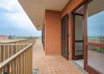 Foto 19 - Casa semi indipendente Via Tetti Rolle, Nichelino - foto 19