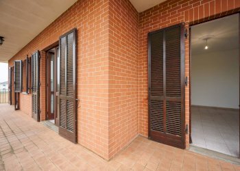 Foto 20 - Casa semi indipendente Via Tetti Rolle, Nichelino - foto 20