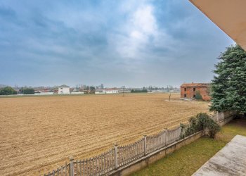 Foto 21 - Casa semi indipendente Via Tetti Rolle, Nichelino - foto 21