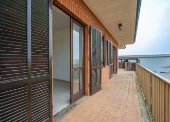 Foto 22 - Casa semi indipendente Via Tetti Rolle, Nichelino - foto 22