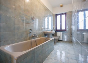 Foto 23 - Casa semi indipendente Via Tetti Rolle, Nichelino - foto 23