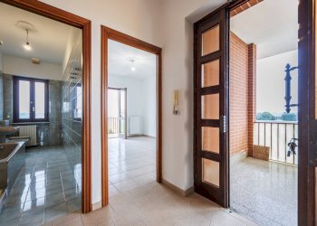 Foto 24 - Casa semi indipendente Via Tetti Rolle, Nichelino - foto 24