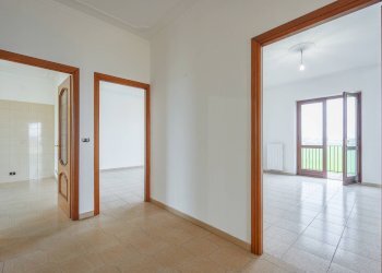 Foto 25 - Casa semi indipendente Via Tetti Rolle, Nichelino - foto 25