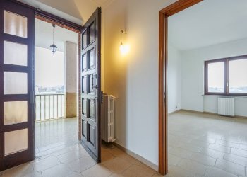 Foto 26 - Casa semi indipendente Via Tetti Rolle, Nichelino - foto 26