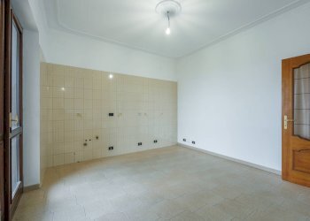 Foto 27 - Casa semi indipendente Via Tetti Rolle, Nichelino - foto 27