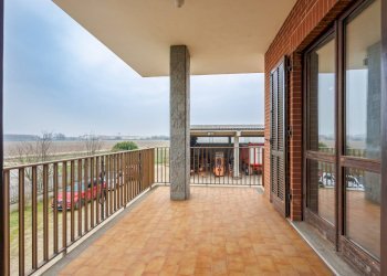 Foto 28 - Casa semi indipendente Via Tetti Rolle, Nichelino - foto 28