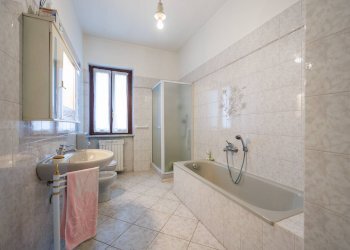 Foto 29 - Casa semi indipendente Via Tetti Rolle, Nichelino - foto 29