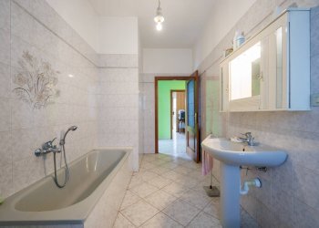 Foto 30 - Casa semi indipendente Via Tetti Rolle, Nichelino - foto 30