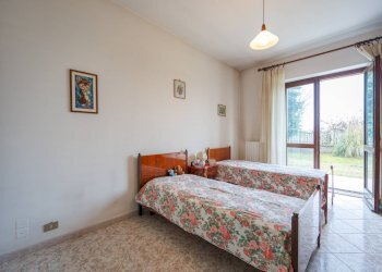 Foto 31 - Casa semi indipendente Via Tetti Rolle, Nichelino - foto 31