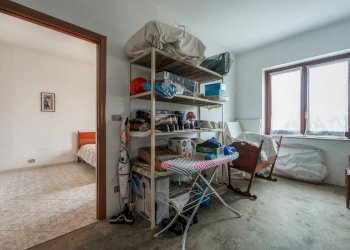 Foto 33 - Casa semi indipendente Via Tetti Rolle, Nichelino - foto 33