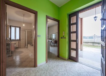 Foto 34 - Casa semi indipendente Via Tetti Rolle, Nichelino - foto 34