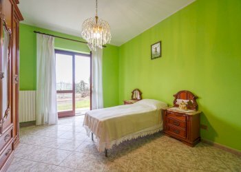 Foto 35 - Casa semi indipendente Via Tetti Rolle, Nichelino - foto 35