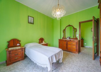 Foto 36 - Casa semi indipendente Via Tetti Rolle, Nichelino - foto 36