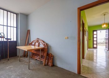 Foto 38 - Casa semi indipendente Via Tetti Rolle, Nichelino - foto 38