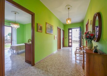 Foto 39 - Casa semi indipendente Via Tetti Rolle, Nichelino - foto 39