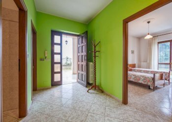 Foto 40 - Casa semi indipendente Via Tetti Rolle, Nichelino - foto 40