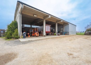 Foto 41 - Casa semi indipendente Via Tetti Rolle, Nichelino - foto 41