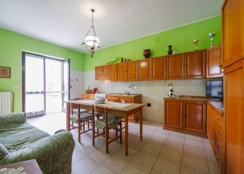 Foto 43 - Casa semi indipendente Via Tetti Rolle, Nichelino - foto 43