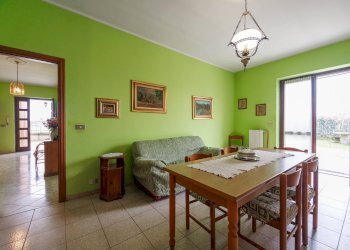 Foto 44 - Casa semi indipendente Via Tetti Rolle, Nichelino - foto 44