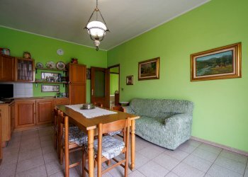 Foto 45 - Casa semi indipendente Via Tetti Rolle, Nichelino - foto 45