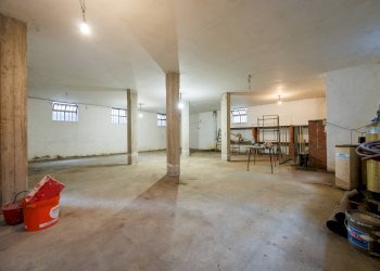 Foto 46 - Casa semi indipendente Via Tetti Rolle, Nichelino - foto 46