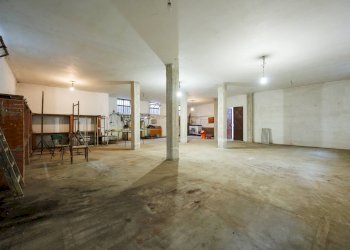 Foto 47 - Casa semi indipendente Via Tetti Rolle, Nichelino - foto 47