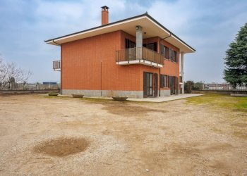 Foto 49 - Casa semi indipendente Via Tetti Rolle, Nichelino - foto 49