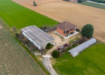 Foto 50 - Casa semi indipendente Via Tetti Rolle, Nichelino - foto 50