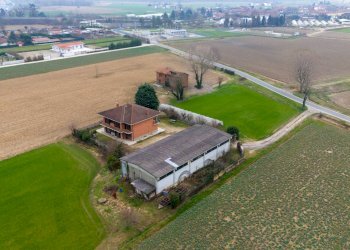 Foto 51 - Casa semi indipendente Via Tetti Rolle, Nichelino - foto 51