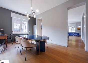 Foto 7 - Villa Via Giorgio Vecco, Rivoli - foto 7