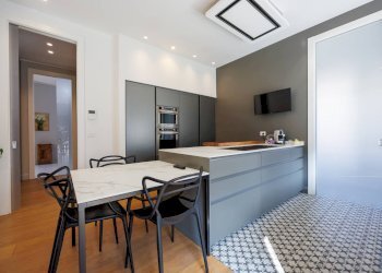 Foto 11 - Villa Via Giorgio Vecco, Rivoli - foto 11