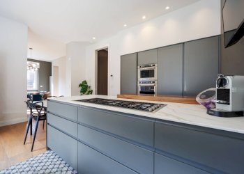 Foto 12 - Villa Via Giorgio Vecco, Rivoli - foto 12