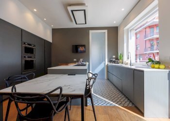 Foto 13 - Villa Via Giorgio Vecco, Rivoli - foto 13