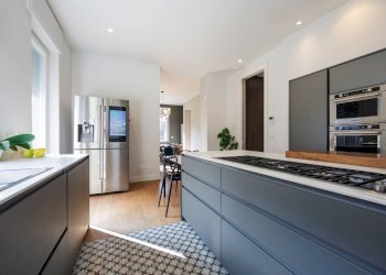 Foto 14 - Villa Via Giorgio Vecco, Rivoli - foto 14