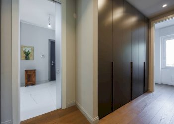 Foto 15 - Villa Via Giorgio Vecco, Rivoli - foto 15