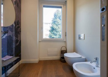 Foto 16 - Villa Via Giorgio Vecco, Rivoli - foto 16