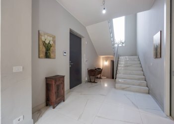 Foto 17 - Villa Via Giorgio Vecco, Rivoli - foto 17