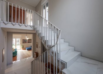 Foto 19 - Villa Via Giorgio Vecco, Rivoli - foto 19